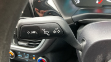 Ford Fiesta 1.0 EcoBoost Trend 5dr Petrol Hatchback